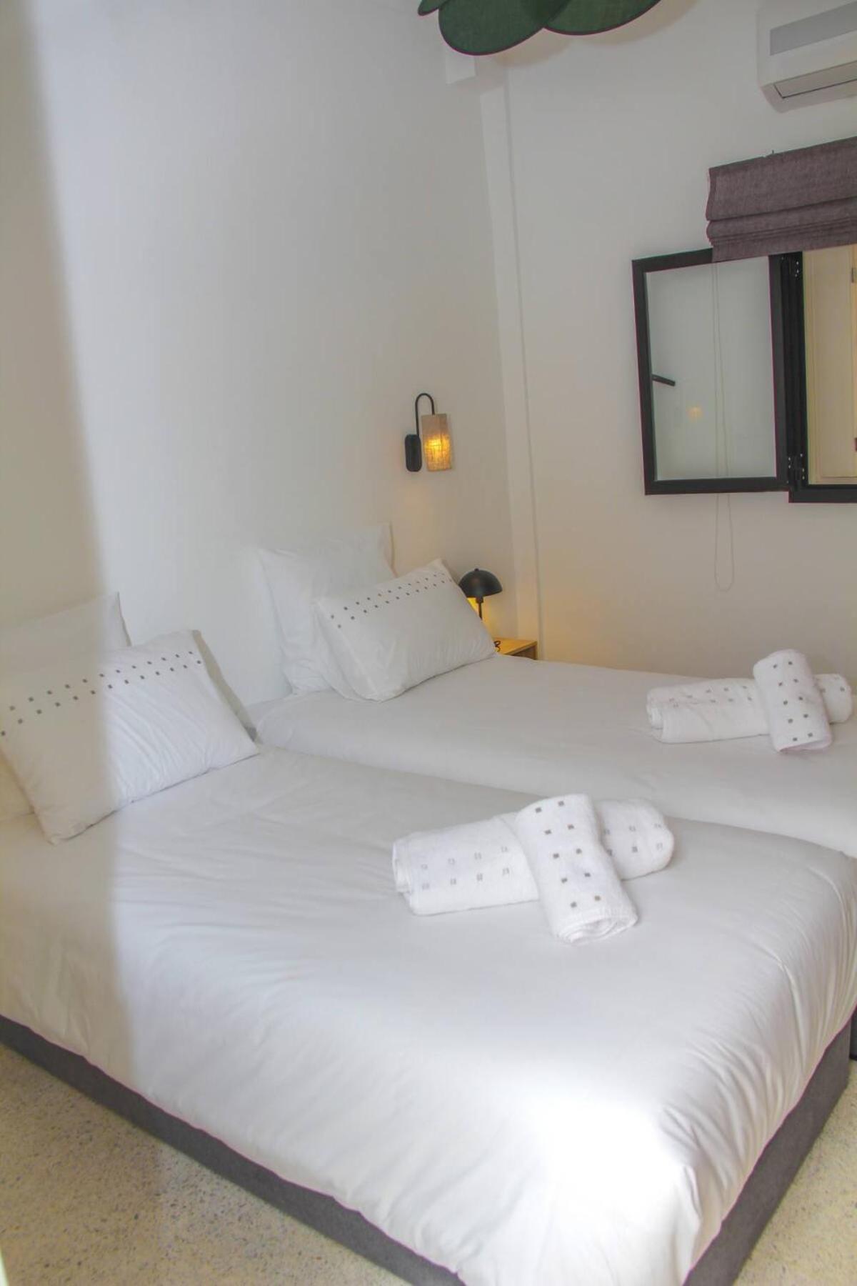 Riad Privatise - 2 Chambres & Petit Dejeuner -Terrasse مراكش المظهر الخارجي الصورة